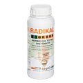 Désherbant Radikal 1L Glyphosate Herbicide Jardin